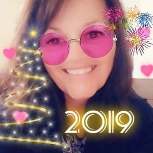 Meet your Posher, Bobbie